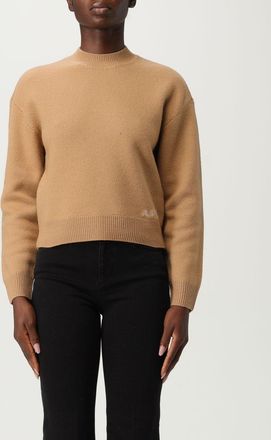 A.P.C. Pullover A. P.C. in lana
