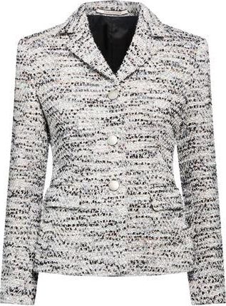 Tagliatore COMPLETI E COORDINATI - Blazers su YOOX.COM