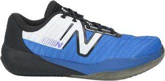 New Balance CALZADO - Sneakers en YOOX.COM