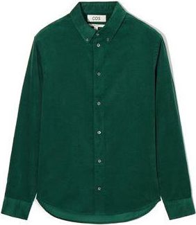 COS TOPWEAR - Shirts on YOOX.COM