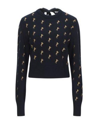 Chloé STRICKWAREN - Pullover auf YOOX.COM