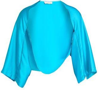 H2O Italia CAMISETAS Y TOPS - Toreras en YOOX.COM