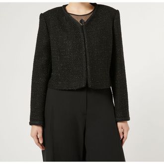 Marina Rinaldi BADESS