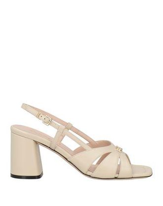 Evaluna SCHUHE - Sandalen auf YOOX.COM