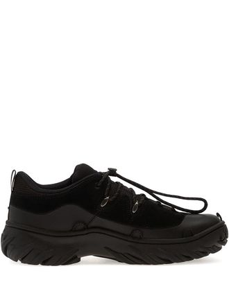 Oakley Meridian Low Ext