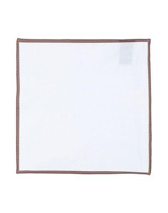 Ermenegildo Zegna Scarves