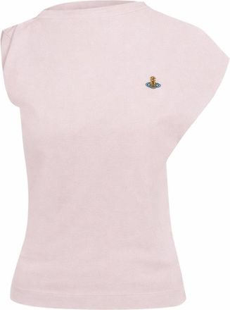 Vivienne Westwood Top Hebo