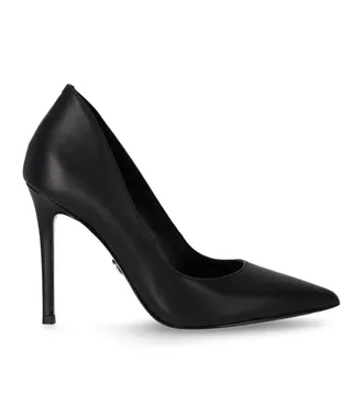 Black Michael Kors Shoes Shop up to 63 Stylight