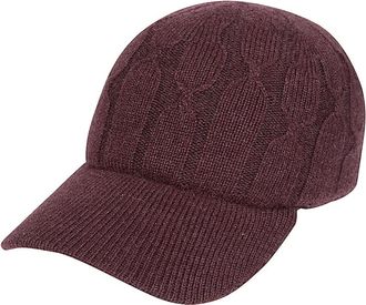 Eleventy Donna, Accessori, Marrone, Taglia unica, new