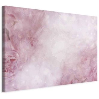 OEM Imagen - Poder Rosa (1 Parte) Ancho