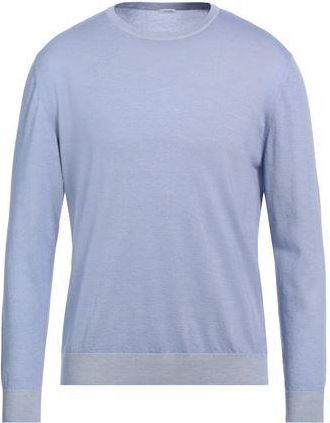 Malo KNITWEAR - Jumpers on YOOX.COM