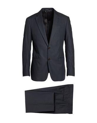 Emporio Armani COMPLETI E COORDINATI - Completi su YOOX.COM