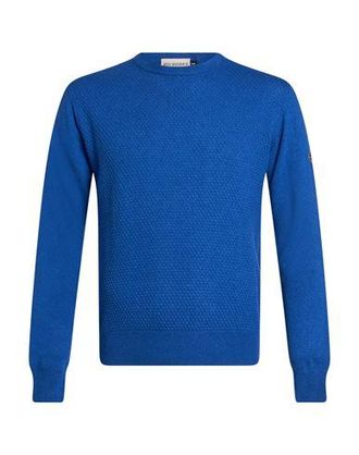 Roy Rogers PRENDAS DE PUNTO - Pullover en YOOX.COM