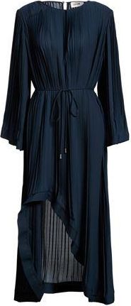 Meimeij KLEIDER - Maxi-Kleider auf YOOX.COM