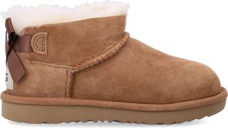 UGG laarzen