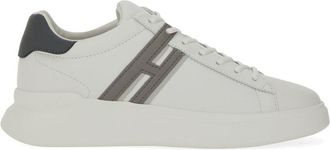 Hogan Sneakers H580-Uomo