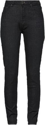 November PARTES DE ABAJO - Pantalones vaqueros en YOOX.COM