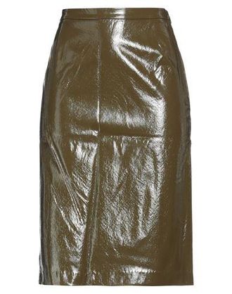 Sies Marjan Midi skirts