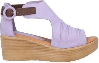 Sofia Mare FOOTWEAR - Sandals sur YOOX.COM