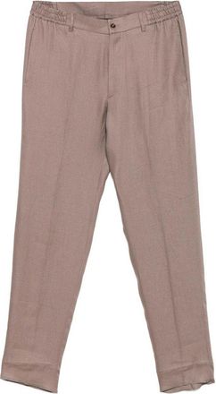 Tagliatore Pants