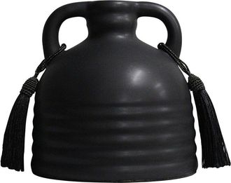 TOV Furniture Tov Furniture Adonis Ceramic Vase