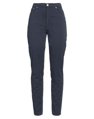 Trussardi HOSEN & RÖCKE - Hosen auf YOOX.COM