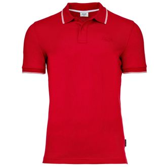 Joop Poloshirt