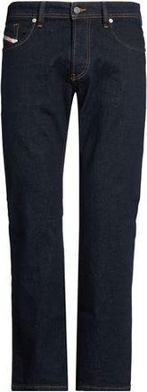 Diesel Jeans