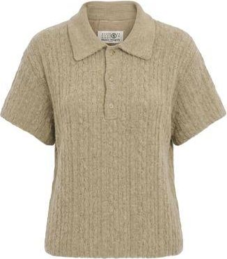 Maison Margiela MAGLIERIA - Pullover su YOOX.COM