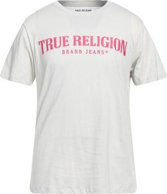 True Religion CAMISETAS Y TOPS - Camisetas en YOOX.COM