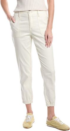 Tommy Bahama Twill Jogger Pant