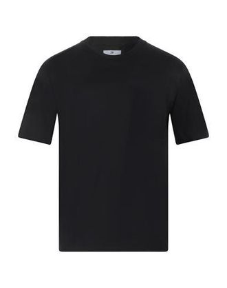 PMDS Premium Mood Denim Superior TOPWEAR - T-shirts on YOOX.COM