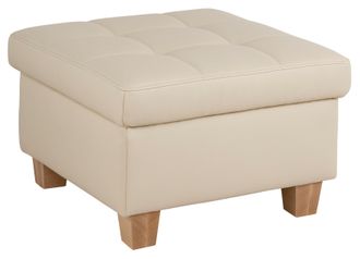 HOME AFFAIRE Hocker »Corby«