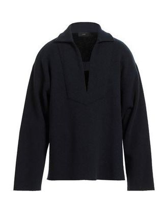 Alanui Sweaters
