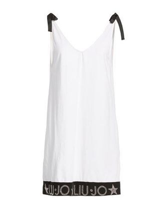 Liu Jo DRESSES - Mini dresses on YOOX.COM