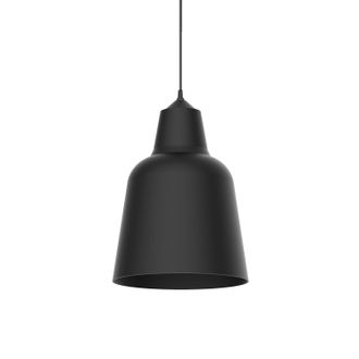 Lumicom Lumicom - Dong L&aacute;mpara De Techo Monocolor Mate