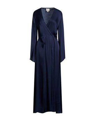 Alessia Santi DRESSES - Maxi dresses on YOOX.COM