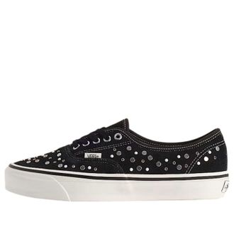 Vans Premium Authentic 44 Nocturnal Crystal VN000EBN1U3