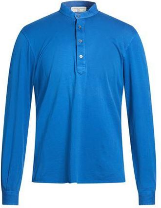 FILIPPO DE LAURENTIIS TOPWEAR - Shirts on YOOX.COM