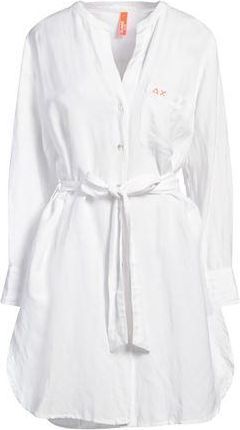 Sun 68 DRESSES - Mini dresses on YOOX.COM