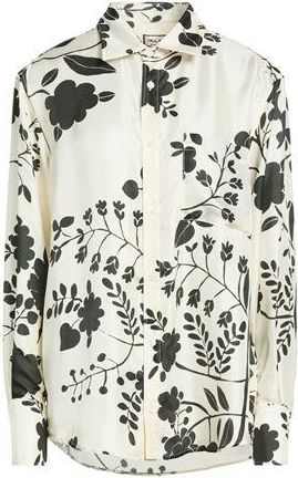 Paul & Joe TOPS - Hemden auf YOOX.COM