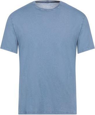 Fedeli TOPWEAR - T-shirts on YOOX.COM