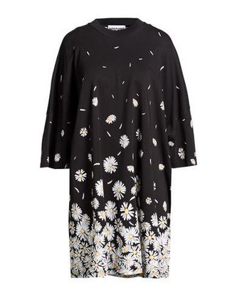 Moschino KLEIDER - Mini-Kleider auf YOOX.COM