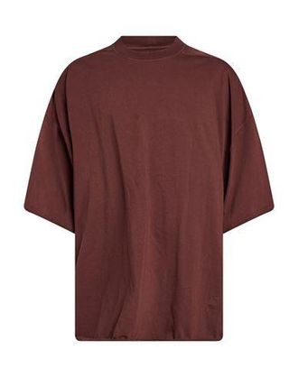 Rick Owens TOPWEAR - Sweatshirts sur YOOX.COM