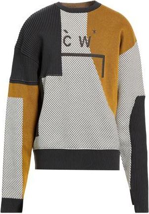 A-Cold-Wall* MAGLIERIA - Pullover su YOOX.COM