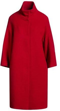 Bottega Martinese COATS & JACKETS - Coats sur YOOX.COM