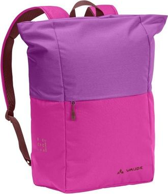 Vaude Wala Daypack - Unisex | bunt