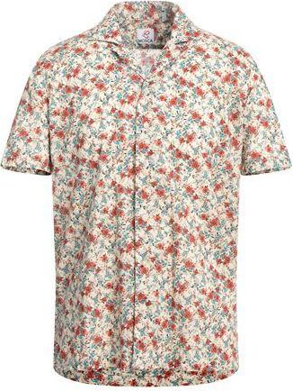 Mosca CAMISETAS Y TOPS - Camisas en YOOX.COM