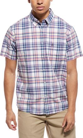 Brooks Brothers Friday Shirt