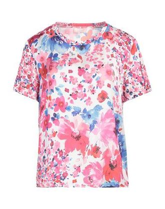 Liu Jo TOPS - Tops auf YOOX.COM